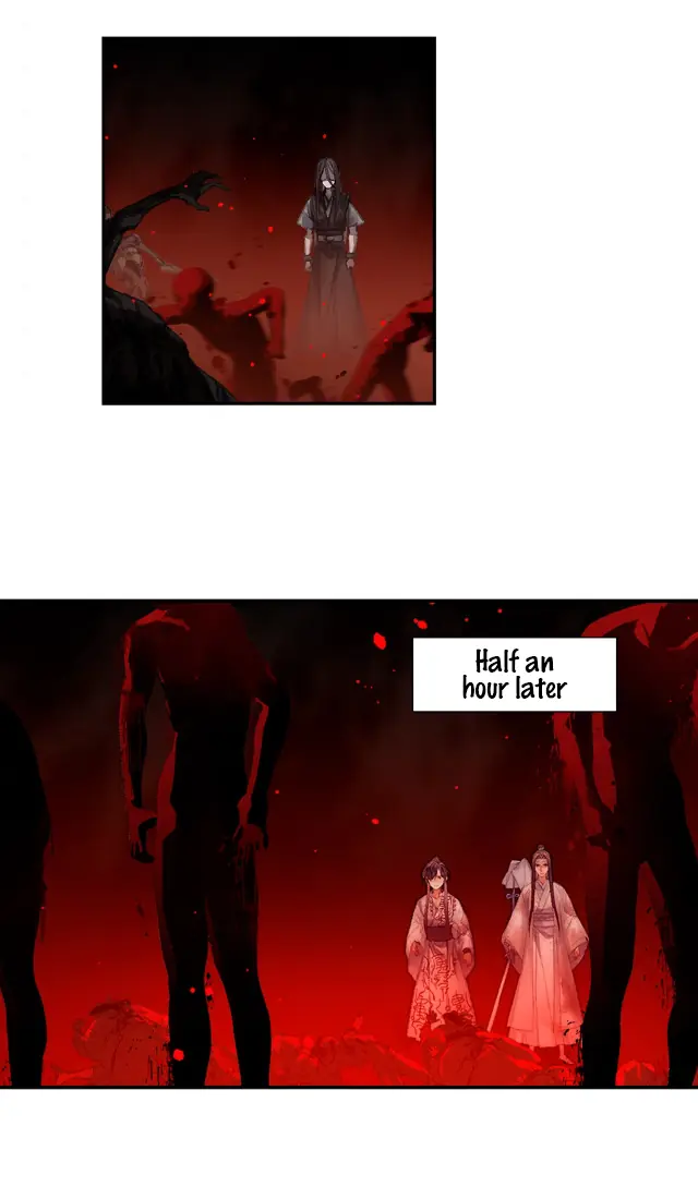 Mo Dao Zu Shi Chapter 214 image 17_optimized